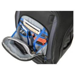 Online StreetWalker V2.0 Backpack (Black) Camera Bags