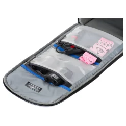 Online StreetWalker V2.0 Backpack (Black) Camera Bags