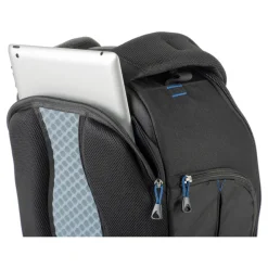 Online StreetWalker V2.0 Backpack (Black) Camera Bags