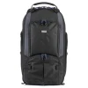 Sale StreetWalker HardDrive V2.0 Backpack (Black) Camera Bags