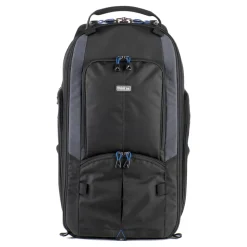 Sale StreetWalker HardDrive V2.0 Backpack (Black) Camera Bags