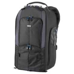 Sale StreetWalker HardDrive V2.0 Backpack (Black) Camera Bags