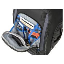 Sale StreetWalker HardDrive V2.0 Backpack (Black) Camera Bags