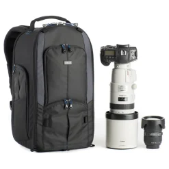 Sale StreetWalker HardDrive V2.0 Backpack (Black) Camera Bags