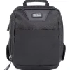 Fashion Stuff It! Belt Pouch V3.0 Camera Bags