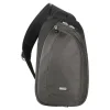 Online TurnStyle 20 V2.0 Sling Camera Bag (Charcoal) Camera Bags