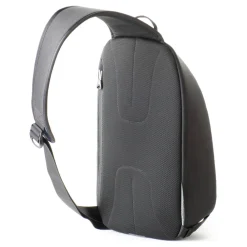Online TurnStyle 20 V2.0 Sling Camera Bag (Charcoal) Camera Bags