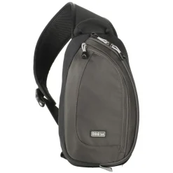 Sale TurnStyle 5 V2.0 Sling Camera Bag (Charcoal) Camera Bags