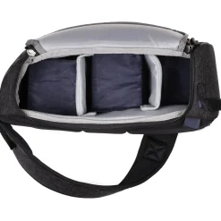 Sale Urban Access 10 Sling Bag (Black) Camera Bags