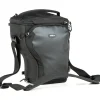 New V3 Digital Holster 20 (Medium) Camera Bags