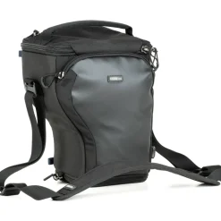 New V3 Digital Holster 20 (Medium) Camera Bags