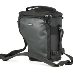 New V3 Digital Holster 20 (Medium) Camera Bags