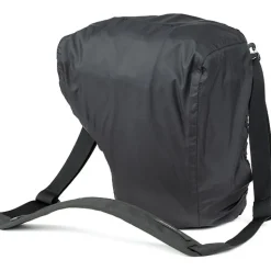 New V3 Digital Holster 20 (Medium) Camera Bags