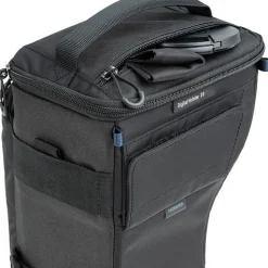 New V3 Digital Holster 20 (Medium) Camera Bags