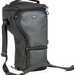 Hot V3 Digital Holster 30 (Medium Large) Camera Bags