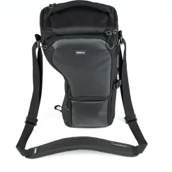 Hot V3 Digital Holster 30 (Medium Large) Camera Bags