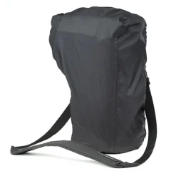 Hot V3 Digital Holster 30 (Medium Large) Camera Bags