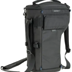 Hot V3 Digital Holster 30 (Medium Large) Camera Bags
