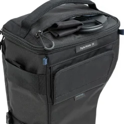 Hot V3 Digital Holster 30 (Medium Large) Camera Bags