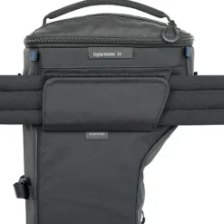 Hot V3 Digital Holster 30 (Medium Large) Camera Bags