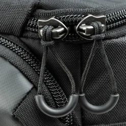 Hot V3 Digital Holster 30 (Medium Large) Camera Bags