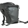 Online V3 Digital Holster 40 (Large) Camera Bags