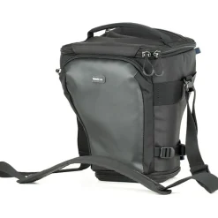 Online V3 Digital Holster 40 (Large) Camera Bags