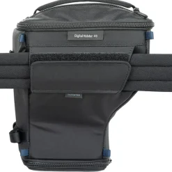 Online V3 Digital Holster 40 (Large) Camera Bags