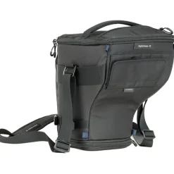 Online V3 Digital Holster 40 (Large) Camera Bags