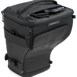 Online V3 Digital Holster 40 (Large) Camera Bags