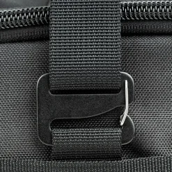 Online V3 Digital Holster 40 (Large) Camera Bags