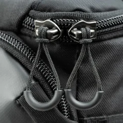 Online V3 Digital Holster 40 (Large) Camera Bags