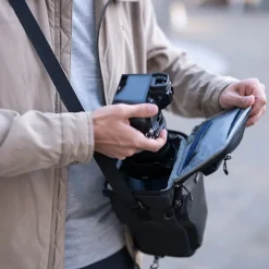 Online V3 Digital Holster 40 (Large) Camera Bags