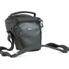 Outlet V3 Digital Holster 5 (Extra Small) Camera Bags