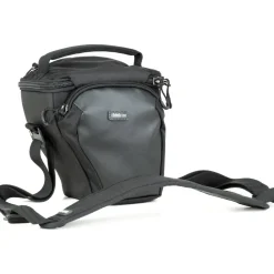Outlet V3 Digital Holster 5 (Extra Small) Camera Bags