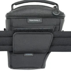 Outlet V3 Digital Holster 5 (Extra Small) Camera Bags