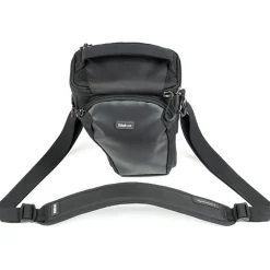 Outlet V3 Digital Holster 5 (Extra Small) Camera Bags