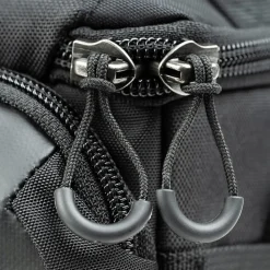 Outlet V3 Digital Holster 5 (Extra Small) Camera Bags