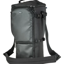 New V3 Digital Holster 150 (XX-Large) Camera Bags