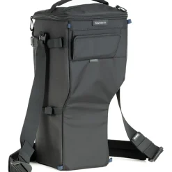 New V3 Digital Holster 150 (XX-Large) Camera Bags