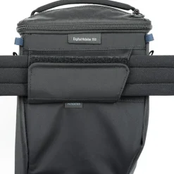 New V3 Digital Holster 150 (XX-Large) Camera Bags
