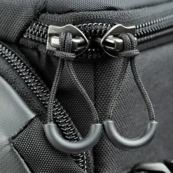 New V3 Digital Holster 150 (XX-Large) Camera Bags