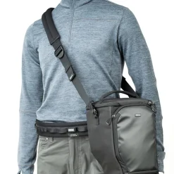 New V3 Digital Holster 150 (XX-Large) Camera Bags