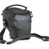 Fashion V3 Digital Holster 10 (Small) Camera Bags