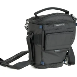 Fashion V3 Digital Holster 10 (Small) Camera Bags