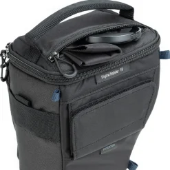Fashion V3 Digital Holster 10 (Small) Camera Bags