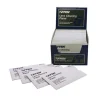 Hot Lens Tissue (50 Sheets) Cleaning Supplies