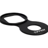 Discount 58mm Filter Adapter for iPhone 14/15 Pro Max Misc. Smartphone Accessories|Lens Accessories