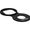 Discount 58mm Filter Adapter for iPhone 14/15 Pro Misc. Smartphone Accessories|Lens Accessories