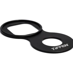 Discount 58mm Filter Adapter for iPhone 14/15 Pro Misc. Smartphone Accessories|Lens Accessories